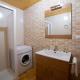 Apartamento Olmeda, Alcalá del Júcar (foto 3)