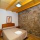 Apartamento Olmeda, Alcalá del Júcar (foto 4)