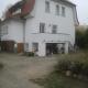 Auestraße 94A, Glauchau - Fotografie 5