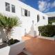 Casa Maclaren, Lanzarote Nazaret - Fotografie 6