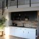 Apartament Comfort, Trzęsacz (photo 8)