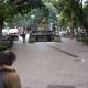 FLORIDA APART ,PLAZA SAN MARTIN, Buenos Aires - Zdjęcie 8