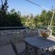 Seafront apartment ΙΙ in Kiveri, near Nafplion. - Foto 9
