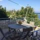 Seafront apartment ΙΙ in Kiveri, near Nafplion. - Foto 8