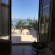 Seafront apartment in Kiveri, near Nafplion., Kiverion - Fotografie 7