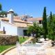 Los Pilares de Ronda Boutique & Hotel, Ronda - Photo 2