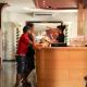 Ampuria Inn, Empuriabrava (zdjęcie 6)