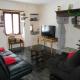 La petite maison, Tauves (photo 4)