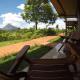 Cabañas Sueños del Arenal, Fortuna - Zdjęcie 1