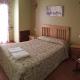 Hostal La Vega, Peralejos (foto 5)