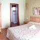 Hostal La Vega, Peralejos (foto 4)