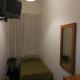 Residencial do Sul, Lisbonne - Photo 9