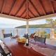 Villa Putto, Vela Luka (Vallegrande) (foto 5)