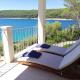 Villa Putto, Vela Luka (Vallegrande) (foto 3)
