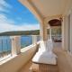 Villa Putto, Vela Luka (Vallegrande) (foto 4)