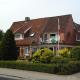 Haus Waldenfels, Sankt Peter-Ording - Foto 2
