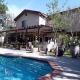 Comfortable Luxury Studio, Los Angeles - Foto 1