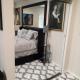 Comfortable Luxury Studio, Los Angeles - Foto 10