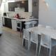 Le Metz, Duplex, 2 Chambres Le Touquet-Paris-Plage - Foto 1