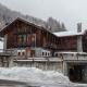 Chalet Bormio Terme, Bormio - Fotografie 1