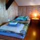 Gästehaus Burgwald-Trekking, Mittelsimtshausen - Photo 4