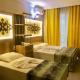 Linda Star Palace Otel, Antalya - Photo 9