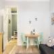 Lisbon Charming Apartment, Lisbon - Photo 1