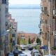 Lisbon Charming Apartment, Lisbon - Photo 5