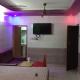 Sri Priya Lodge, Dharmapuri (zdjęcie 2)