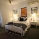 Dempster Cottage, Irishtown (foto 4)