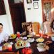 Bindu Homestay, Wellawaya