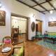 SaffronStays Milton Abbott Estate, Ooty, Ooty - Fotografie 7