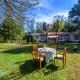 SaffronStays Milton Abbott Estate, Ooty, Ooty - Fotografie 1