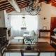 La Pupazza Bed&Breakfast, Avigliano