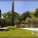 Le Petit Bastidon - Private pool - Gordes, Gordes - Fotografie 5