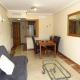 Torreon del Mar Apartment, Benalmádena (foto 8)