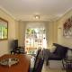 Torreon del Mar Apartment, Benalmádena (foto 6)