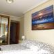 Torreon del Mar Apartment, Benalmádena (foto 5)