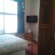 Wentvale, Knottingley (Foto 6)