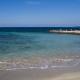 Apartments Morgan, Umag