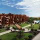 One-bedroom apartment in La Tejita El Medano