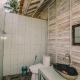 The Bridge Huts, Nusa Lembongan - Fotografie 9