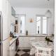 Środkowa 30 - studio by Homeprime, Varsavia - Foto 5