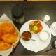 Hotel Vinayak Lifestyle Hotels, ラクナウ - 写真 9
