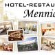 Hotel Mennicken, Würselen - Foto 4