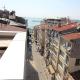 Kadikoy Otel, Istanbul - Foto 9