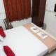 Grand View Residency Chennai, Τσενάι - Φωτογραφία 3