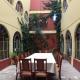Posada Don Giorgio, Puno (foto 4)