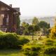 Chateau Vartely, Orhei (fotografie 6)