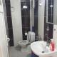 SAYDAM OTEL, Seyhan (photo 2)